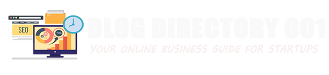 Blog Directory